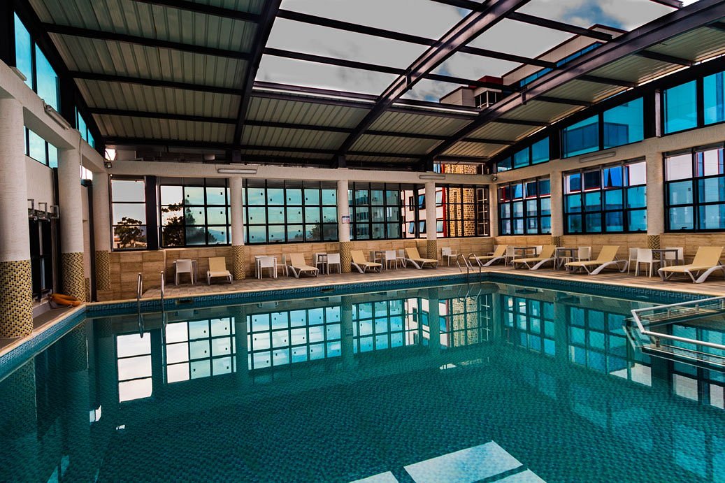 تاغيت - بشار